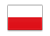 ORAZIO SAVINA - INNOVAZIONI TECNOLOGICHE PER L'AGRICOLTURA - Polski